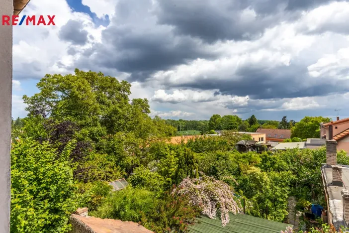 Prodej rodinného domu, Brandýs nad Labem-Stará Boleslav - Brandýs nad Labem, Královická, 199 m2