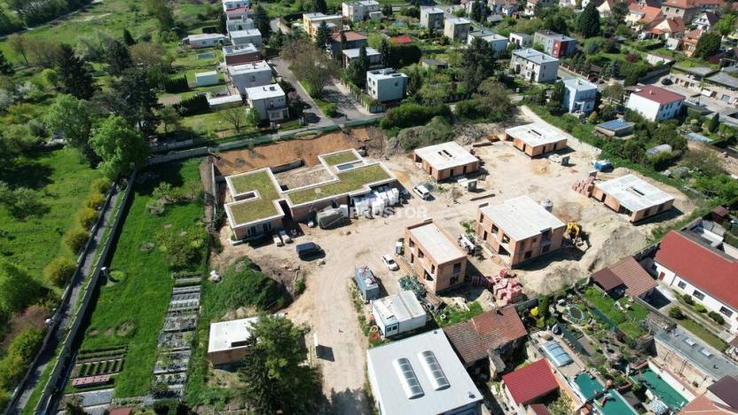 Prodej rodinného domu, Roudnice nad Labem, Prokopova, 131 m2