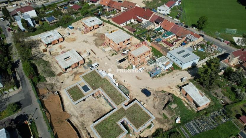 Prodej rodinného domu, Roudnice nad Labem, Prokopova, 131 m2