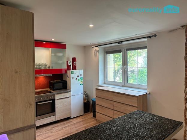 Prodej rodinného domu, Kokašice - Čeliv, 200 m2