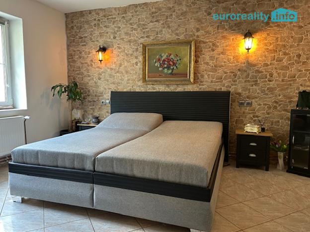 Prodej rodinného domu, Kokašice - Čeliv, 200 m2