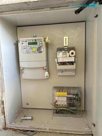 Prodej rodinného domu, Kokašice - Čeliv, 200 m2