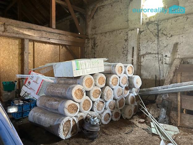 Prodej rodinného domu, Kokašice - Čeliv, 200 m2