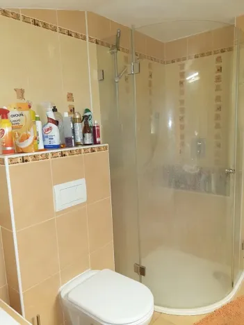 Prodej vícegeneračního domu, Břeclav, Písníky, 200 m2