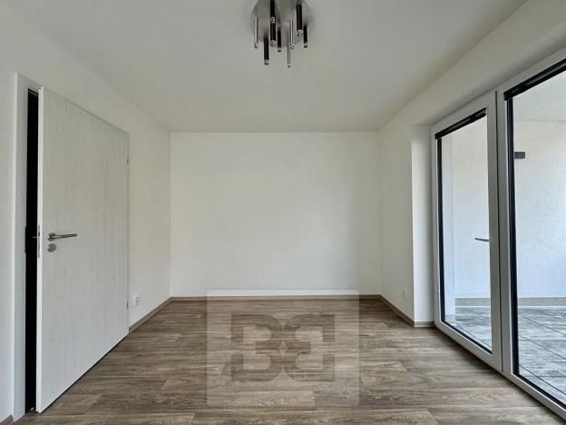 Pronájem ordinace, Střelice, Nová ulice, 50 m2