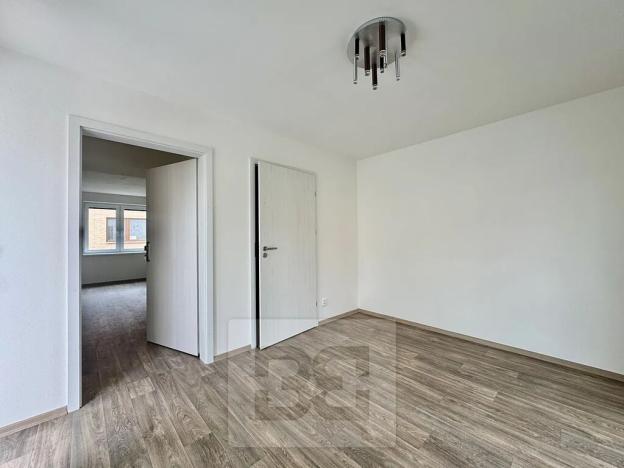 Pronájem ordinace, Střelice, Nová ulice, 50 m2