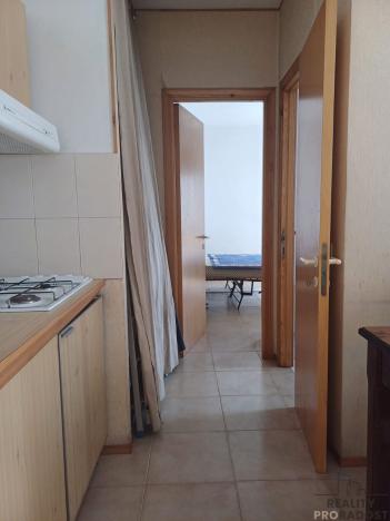 Prodej bytu 2+kk, Montesilvano,Itálie, 45 m2