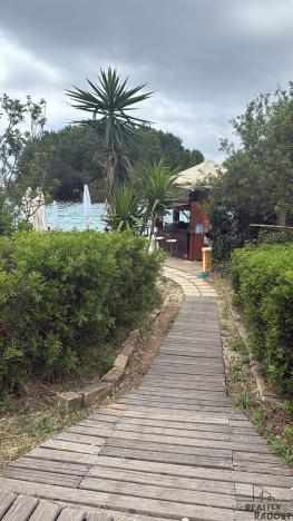 Prodej bytu 2+kk, Montesilvano,Itálie, 45 m2