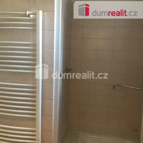 Pronájem bytu 1+1, Praha - Libeň, Andrštova, 26 m2
