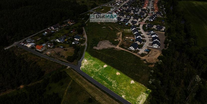 Prodej pozemku pro bydlení, Plzeň, 913 m2