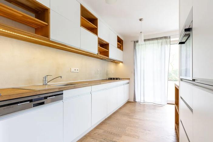 Prodej rodinného domu, Ostrava, Klimkovická, 166 m2