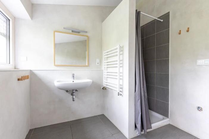 Prodej rodinného domu, Ostrava, Klimkovická, 166 m2