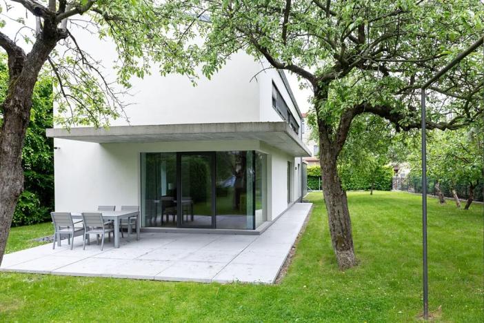 Prodej rodinného domu, Ostrava, Klimkovická, 166 m2