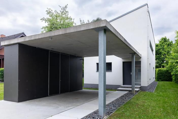 Prodej rodinného domu, Ostrava, Klimkovická, 166 m2