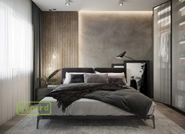 Prodej bytu 2+kk, Jastrzębia Góra,Polsko, 38 m2