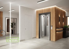 Prodej bytu 2+kk, Jastrzębia Góra,Polsko, 38 m2