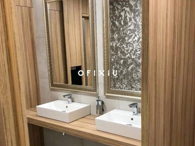 Pronájem kanceláře, Brno - Staré Brno, Nové sady, 300 m2