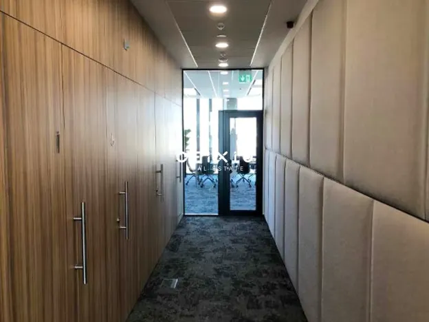 Pronájem kanceláře, Brno - Staré Brno, Nové sady, 300 m2