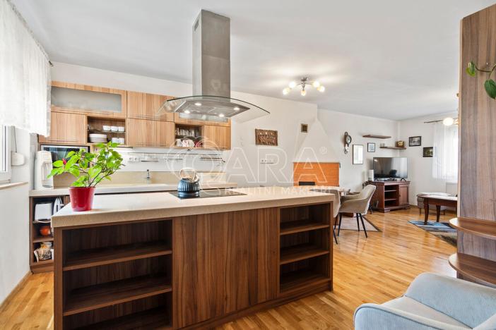 Prodej rodinného domu, Kladno, Divišova, 160 m2