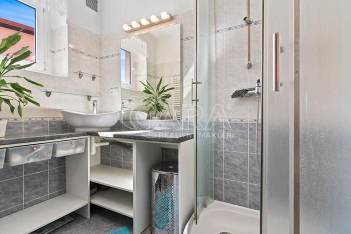 Prodej rodinného domu, Kladno, Divišova, 160 m2