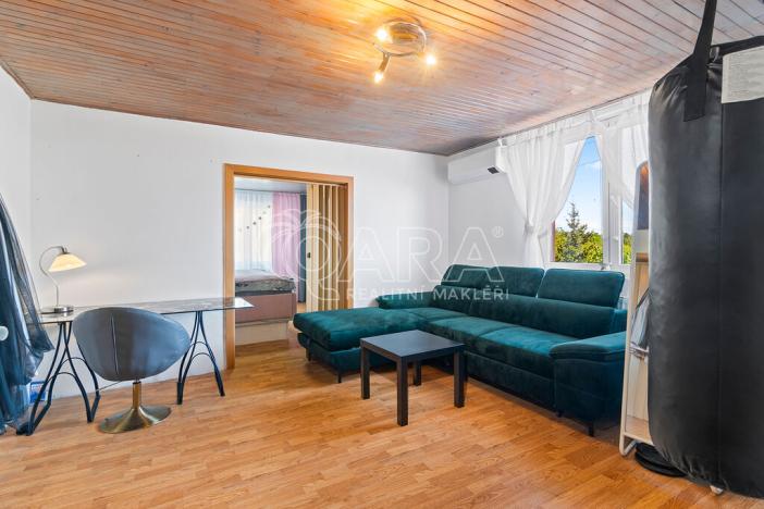 Prodej rodinného domu, Kladno, Divišova, 160 m2