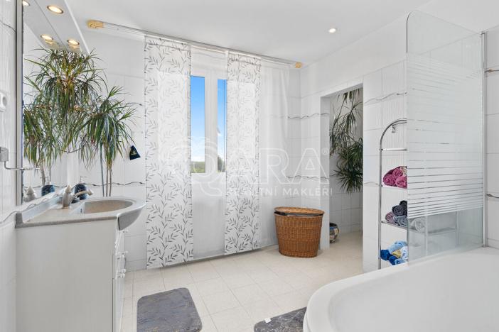 Prodej rodinného domu, Kladno, Divišova, 160 m2