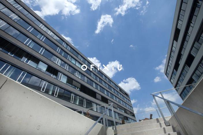 Pronájem obchodního prostoru, Brno - Staré Brno, Nové sady, 90 m2