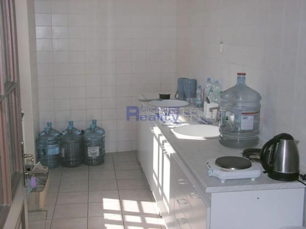 Pronájem kanceláře, Hradec Králové, Velké náměstí, 17 m2