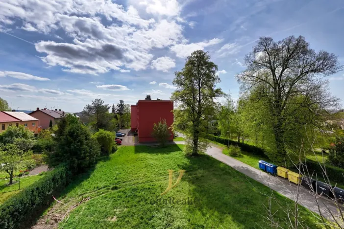 Prodej pozemku pro bydlení, Štěpánov, 1125 m2