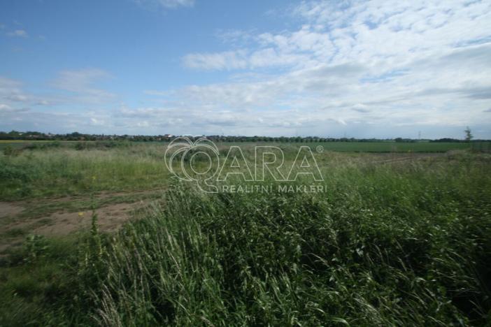 Prodej pozemku pro bydlení, Brandýs nad Labem-Stará Boleslav, 753 m2