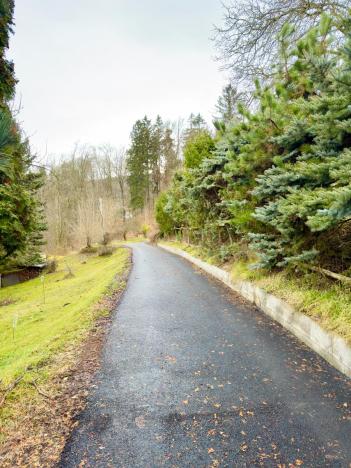 Prodej pozemku pro bydlení, Slunečná, 1315 m2