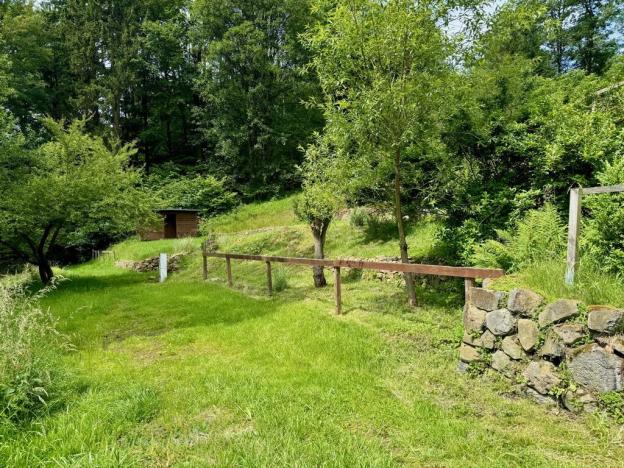 Prodej pozemku pro bydlení, Slunečná, 1315 m2