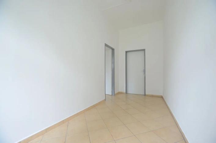 Pronájem kanceláře, Humpolec, Hradská, 37 m2