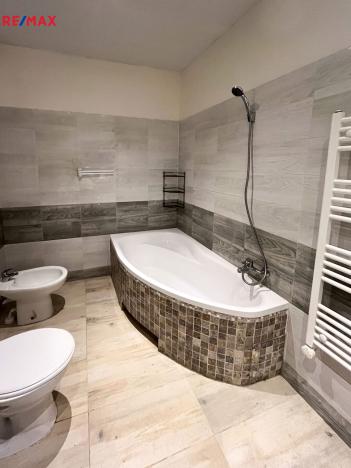 Prodej činžovního domu, Úpice, Dr. A. Hejny, 549 m2