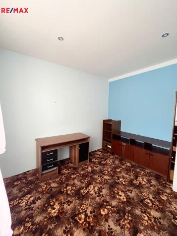 Prodej činžovního domu, Úpice, Dr. A. Hejny, 549 m2