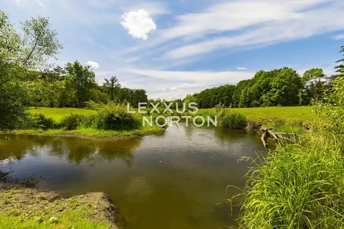 Prodej bytu 3+kk, Praha - Hrdlořezy, Hrdlořezská, 80 m2