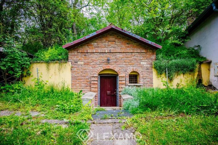 Prodej - jiné, Práče, 30 m2