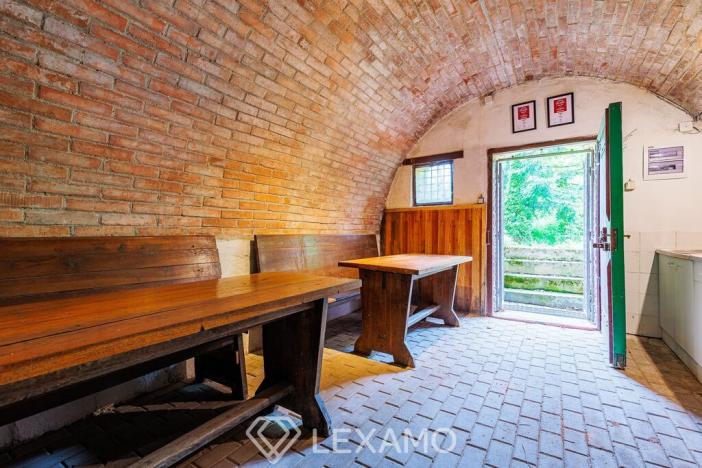 Prodej - jiné, Práče, 30 m2