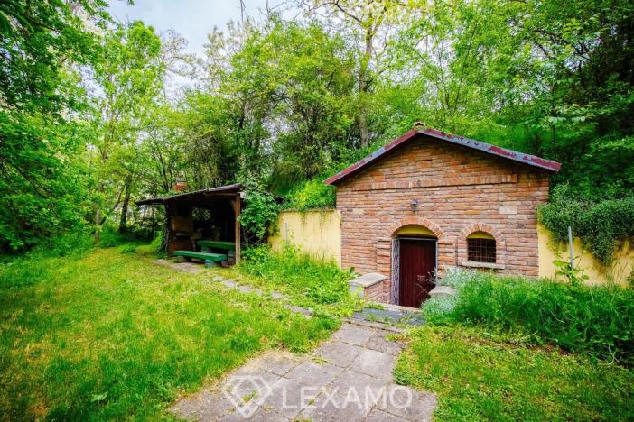 Prodej - jiné, Práče, 30 m2