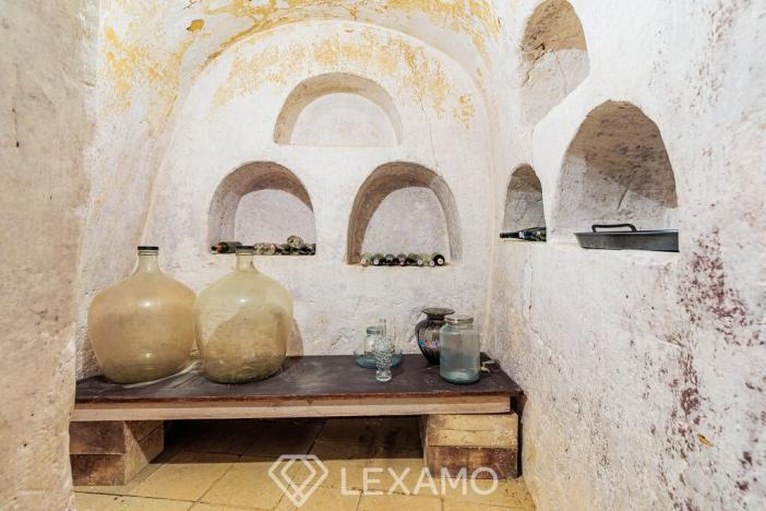 Prodej - jiné, Práče, 30 m2