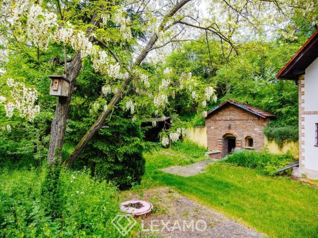 Prodej - jiné, Práče, 30 m2