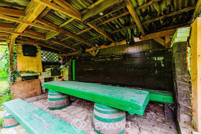 Prodej - jiné, Práče, 30 m2