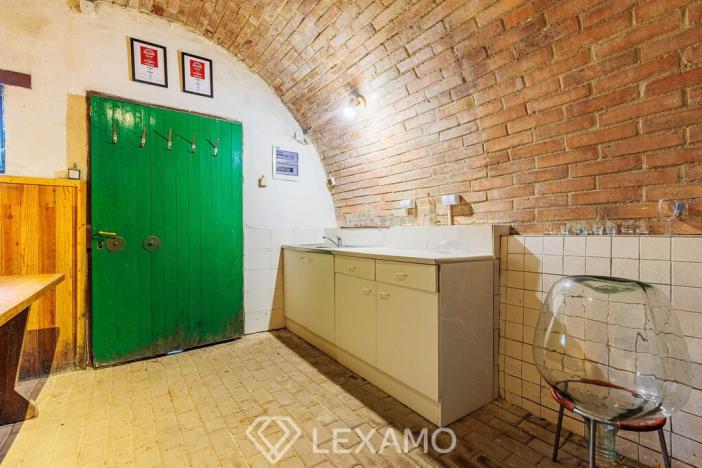 Prodej - jiné, Práče, 30 m2