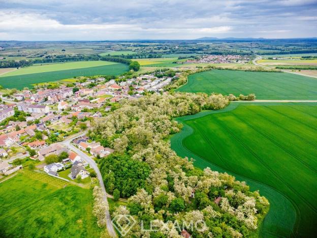 Prodej - jiné, Práče, 30 m2