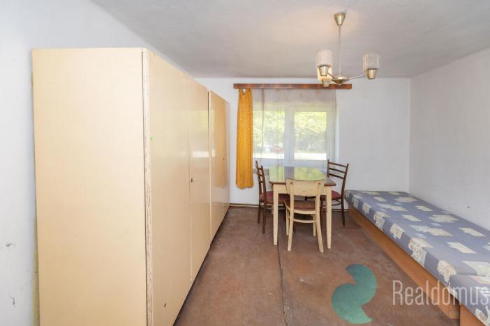 Prodej chalupy, Ždírec nad Doubravou - Stružinec, 120 m2