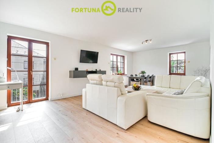 Prodej rodinného domu, Ostrava - Stará Bělá, Dokoupilova, 399 m2