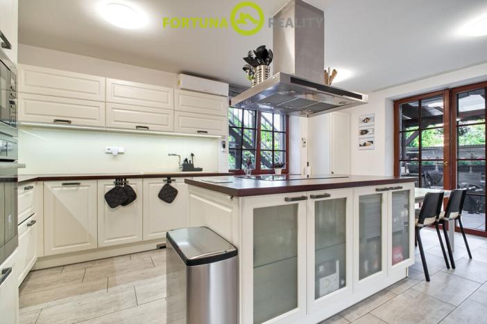 Prodej rodinného domu, Ostrava - Stará Bělá, Dokoupilova, 399 m2