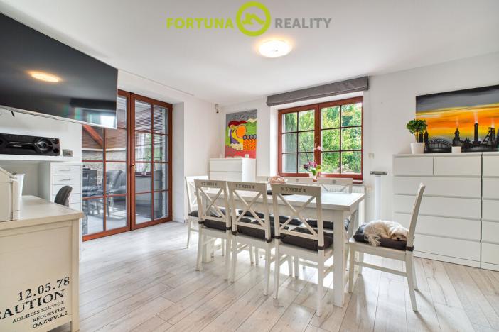 Prodej rodinného domu, Ostrava - Stará Bělá, Dokoupilova, 399 m2