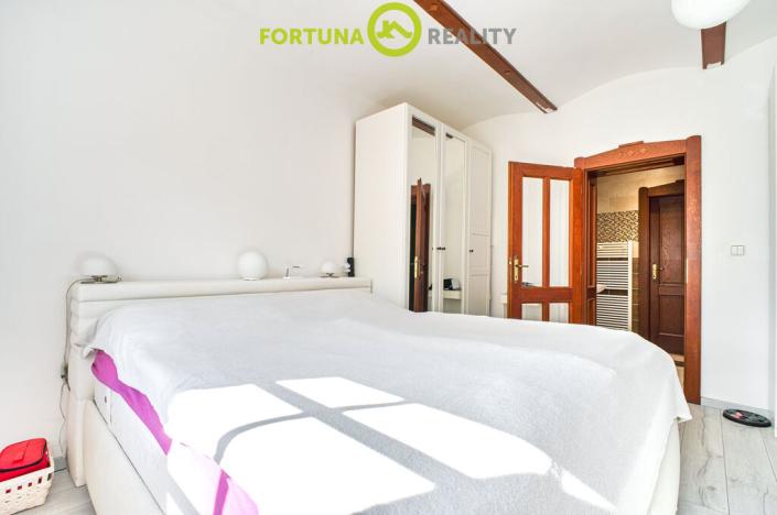 Prodej rodinného domu, Ostrava - Stará Bělá, Dokoupilova, 399 m2