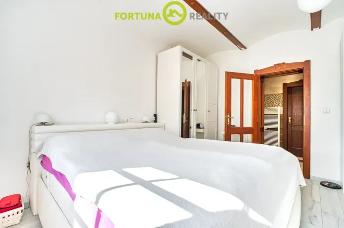 Prodej rodinného domu, Ostrava - Stará Bělá, Dokoupilova, 399 m2